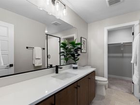 2074 S Holly Street 2, Denver CO 80222