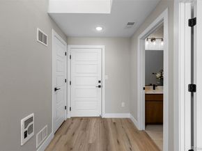 2074 S Holly Street 2, Denver CO 80222