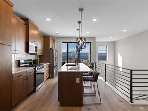 2074 S Holly Street 2, Denver CO 80222