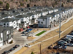 2074 S Holly Street 2, Denver CO 80222