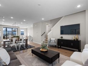 2074 S Holly Street 2, Denver CO 80222