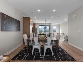 2074 S Holly Street 2, Denver CO 80222