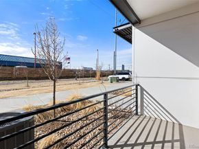 2074 S Holly Street 2, Denver CO 80222
