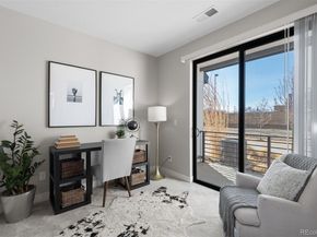 2074 S Holly Street 2, Denver CO 80222