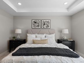 2074 S Holly Street 2, Denver CO 80222
