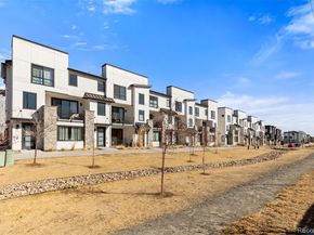 2074 S Holly Street 2, Denver CO 80222