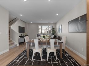 2074 S Holly Street 2, Denver CO 80222
