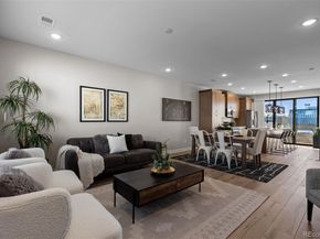 2074 S Holly Street 2, Denver CO 80222