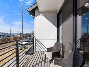 2074 S Holly Street 2, Denver CO 80222