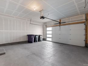 2074 S Holly Street 2, Denver CO 80222