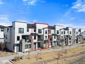 2074 S Holly Street 2, Denver CO 80222