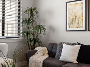 2074 S Holly Street 2, Denver CO 80222