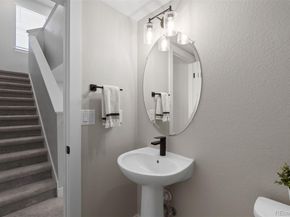 2074 S Holly Street 2, Denver CO 80222