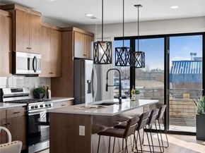 2074 S Holly Street 2, Denver CO 80222