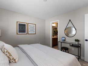 2074 S Holly Street 2, Denver CO 80222