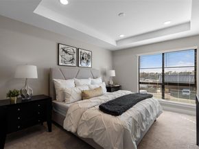 2074 S Holly Street 2, Denver CO 80222