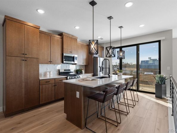 2074 S Holly Street 2, Denver CO 80222