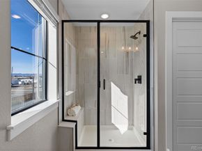 2074 S Holly Street 2, Denver CO 80222