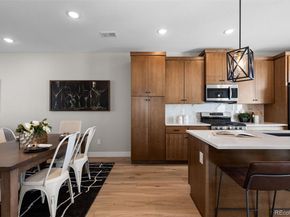 2074 S Holly Street 2, Denver CO 80222