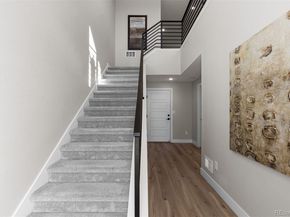 2074 S Holly Street 2, Denver CO 80222