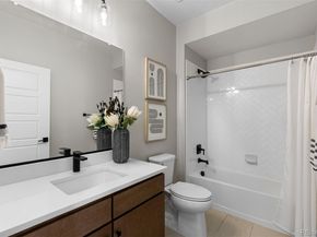 2074 S Holly Street 2, Denver CO 80222
