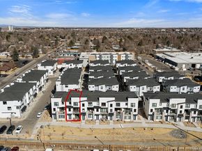 2074 S Holly Street 2, Denver CO 80222
