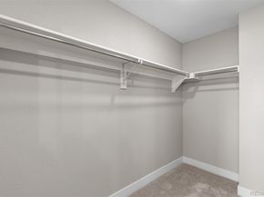 2074 S Holly Street 2, Denver CO 80222