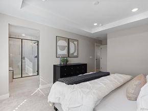 2074 S Holly Street 2, Denver CO 80222