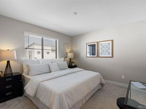 2074 S Holly Street 2, Denver CO 80222