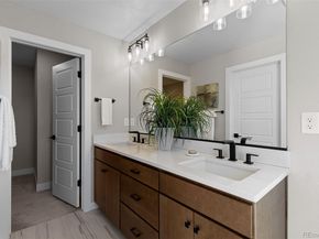 2074 S Holly Street 2, Denver CO 80222