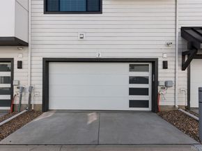 2074 S Holly Street 2, Denver CO 80222