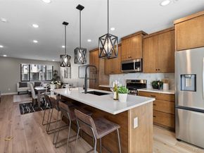 2074 S Holly Street 2, Denver CO 80222