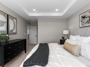 2074 S Holly Street 2, Denver CO 80222