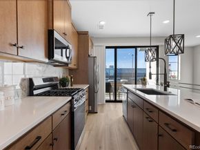 2074 S Holly Street 2, Denver CO 80222