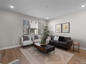 2074 S Holly Street 2, Denver CO 80222