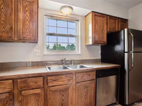 3855 S Monaco Parkway 102, Denver CO 80237