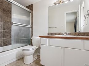 3855 S Monaco Parkway 102, Denver CO 80237