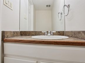 3855 S Monaco Parkway 102, Denver CO 80237