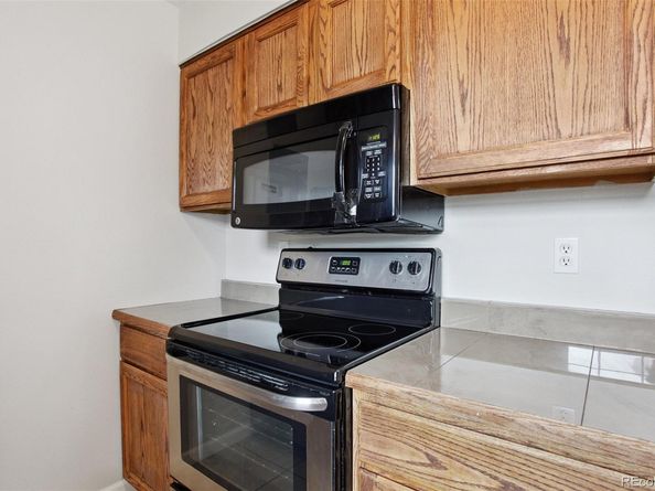 3855 S Monaco Parkway 102, Denver CO 80237