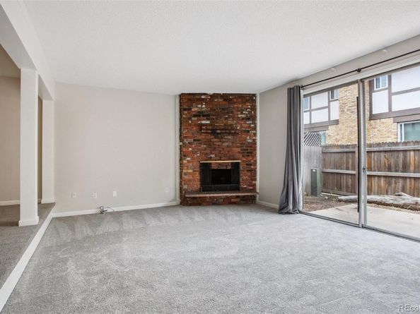 3855 S Monaco Parkway 102, Denver CO 80237