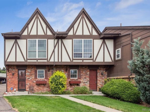 3855 S Monaco Parkway 102, Denver CO 80237