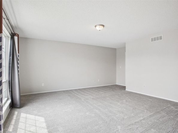 3855 S Monaco Parkway 102, Denver CO 80237