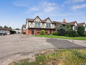 3855 S Monaco Parkway 102, Denver CO 80237