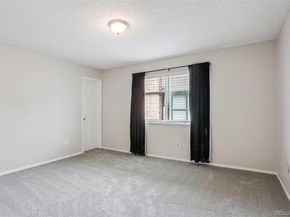 3855 S Monaco Parkway 102, Denver CO 80237