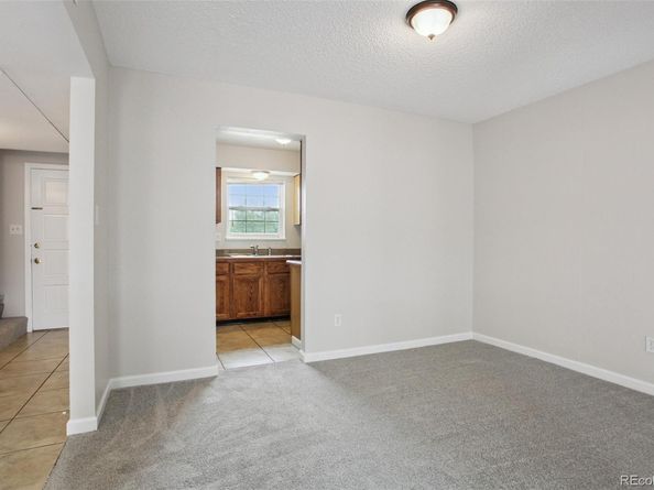 3855 S Monaco Parkway 102, Denver CO 80237