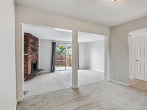 3855 S Monaco Parkway 102, Denver CO 80237