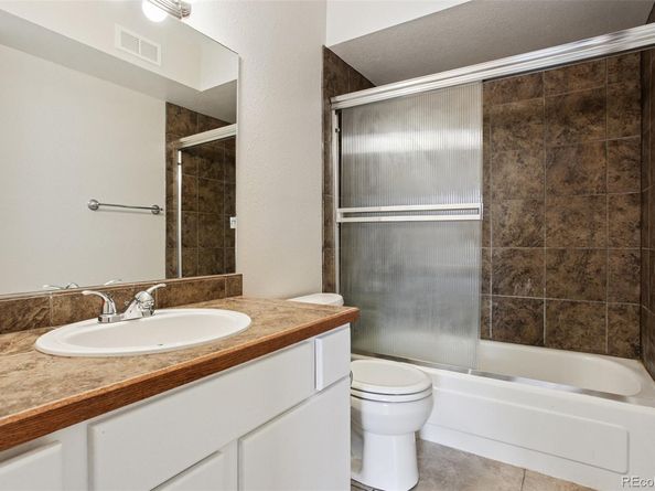 3855 S Monaco Parkway 102, Denver CO 80237