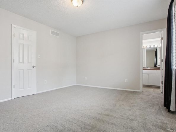3855 S Monaco Parkway 102, Denver CO 80237