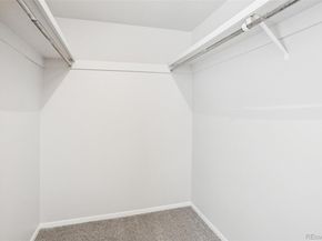 3855 S Monaco Parkway 102, Denver CO 80237