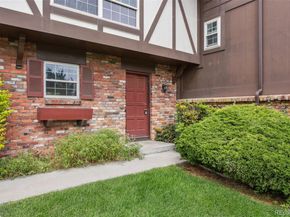 3855 S Monaco Parkway 102, Denver CO 80237